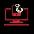 MoobTech Solutions
