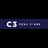 c3purefibre