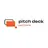 pitchdeckpartners