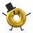 golddonut