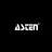 Astencontrols
