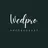 wedproophotography