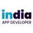IndiaAppDeveloper