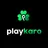 playkaroapp