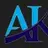 aksoftwaresolutions