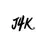 j4kshop