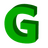 IGGG