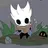 Knightling