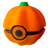 CarlThePumpkinMan