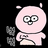 Doolhong