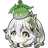 YuanRetro