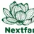 nextfan