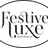 festiveluxe