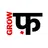 Growfatak