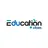 educationvibes
