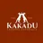 kakaduaustralia