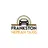 frankstonnepeantaxis
