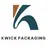 kwickpackaging