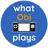 whatobiplays
