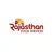 rajasthantour