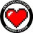 Krustenviech