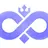 dxvip