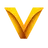 VastuAyushy