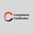 compliancecertificates