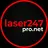 laserclub