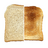 MWToast