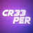 CR33PER