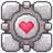 Xystem4