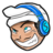 Smurfsmasher