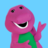 zapdod