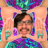 Epic Stephen