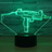 The_Emerald_Assassin