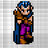 MrChrono