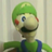 Yordin64