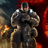 Manny_the_slayer935