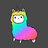 Ll3macorn