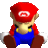 MoikeyVEP