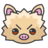 MegaM0ngoose