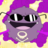 CoolKoffing