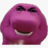 PeepsterBTW