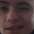 Twan