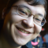 jsfleming