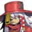 Keita
