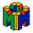 Momento64