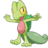 Treekosaur