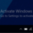 IWontActivateWindows